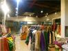 Shop-Mulgi for Rent